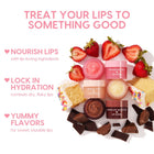 Strawberry Milk - Gift Ready