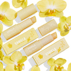 Vanilla - Ready Routine