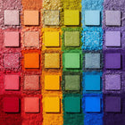 Fade Into Hue - Easy Set