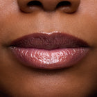 Chocolate Cherry - Cozy Bedtime