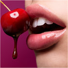 Chocolate Cherry - Cozy Comfort