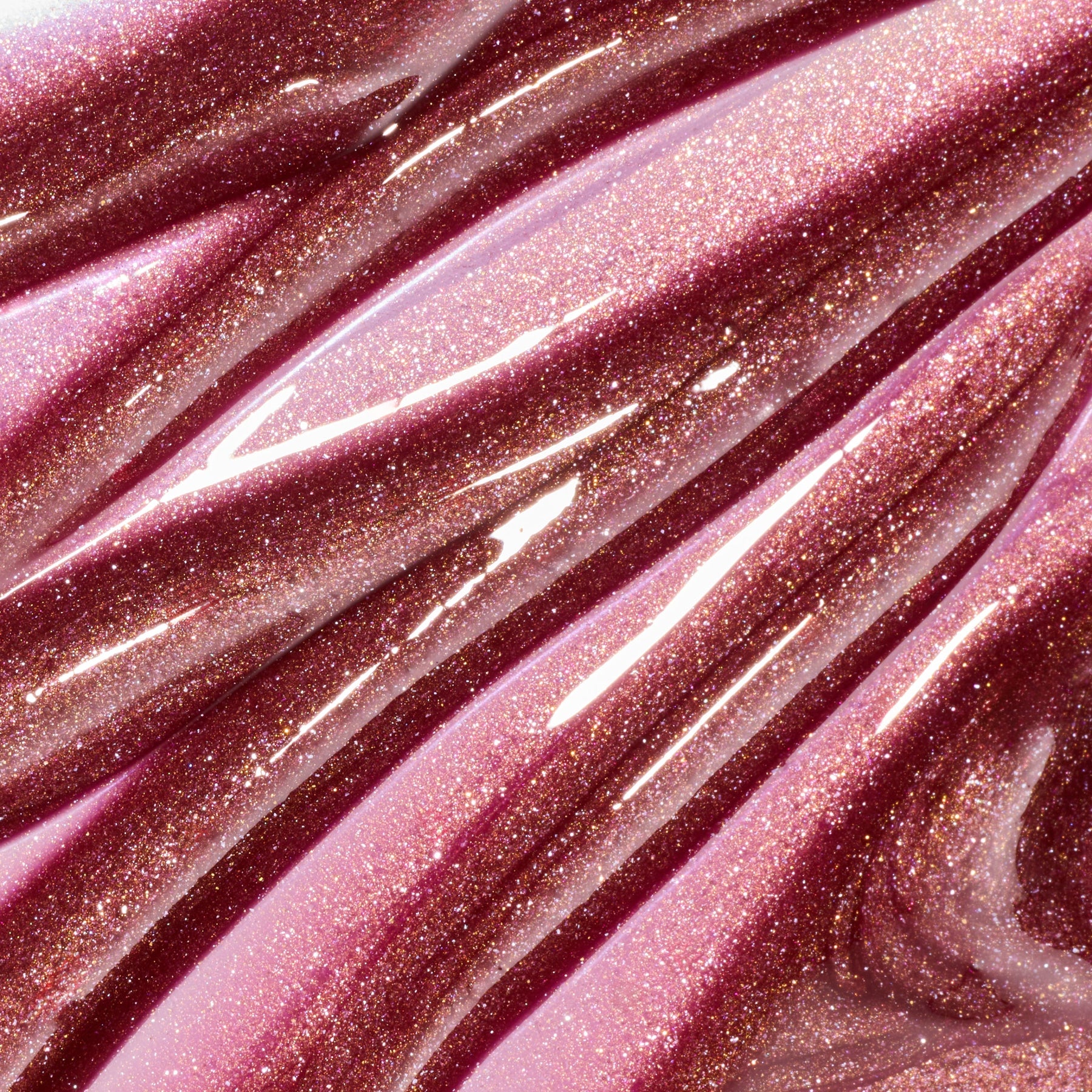 Chocolate Cherry - Cozy Comfort