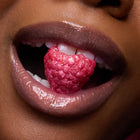 Raspberry Crème - Gentle Warmth