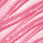 Raspberry Crème - Gentle Warmth