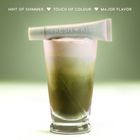Vanilla Matcha - Soft Snuggle