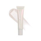 Whipped Cream - Snuggle Soft