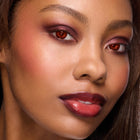 Twilight New Moon x ColourPop Full Collection - Ready Routine