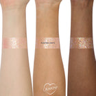 Disney Tangled and ColourPop Collection - Home Choice