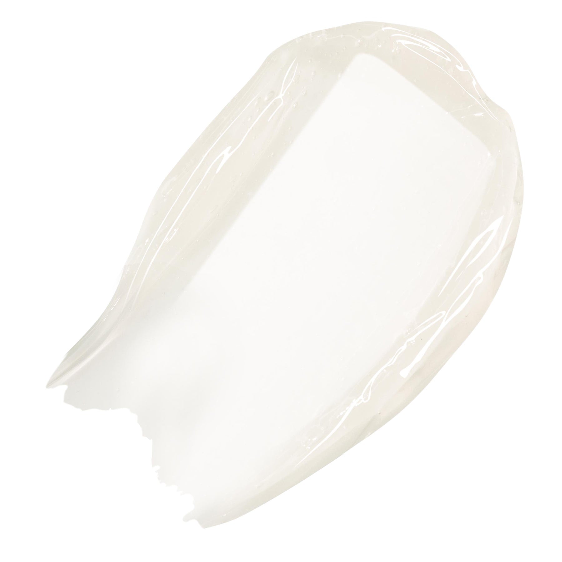 Vanilla Cake - Ready Routine