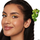 Disney Tangled and ColourPop Collection - Home Choice