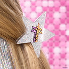 You’re a Star - Bright Touch