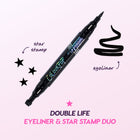Double Life - Easy Set