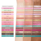 Best of Both Worlds - Soft Glow