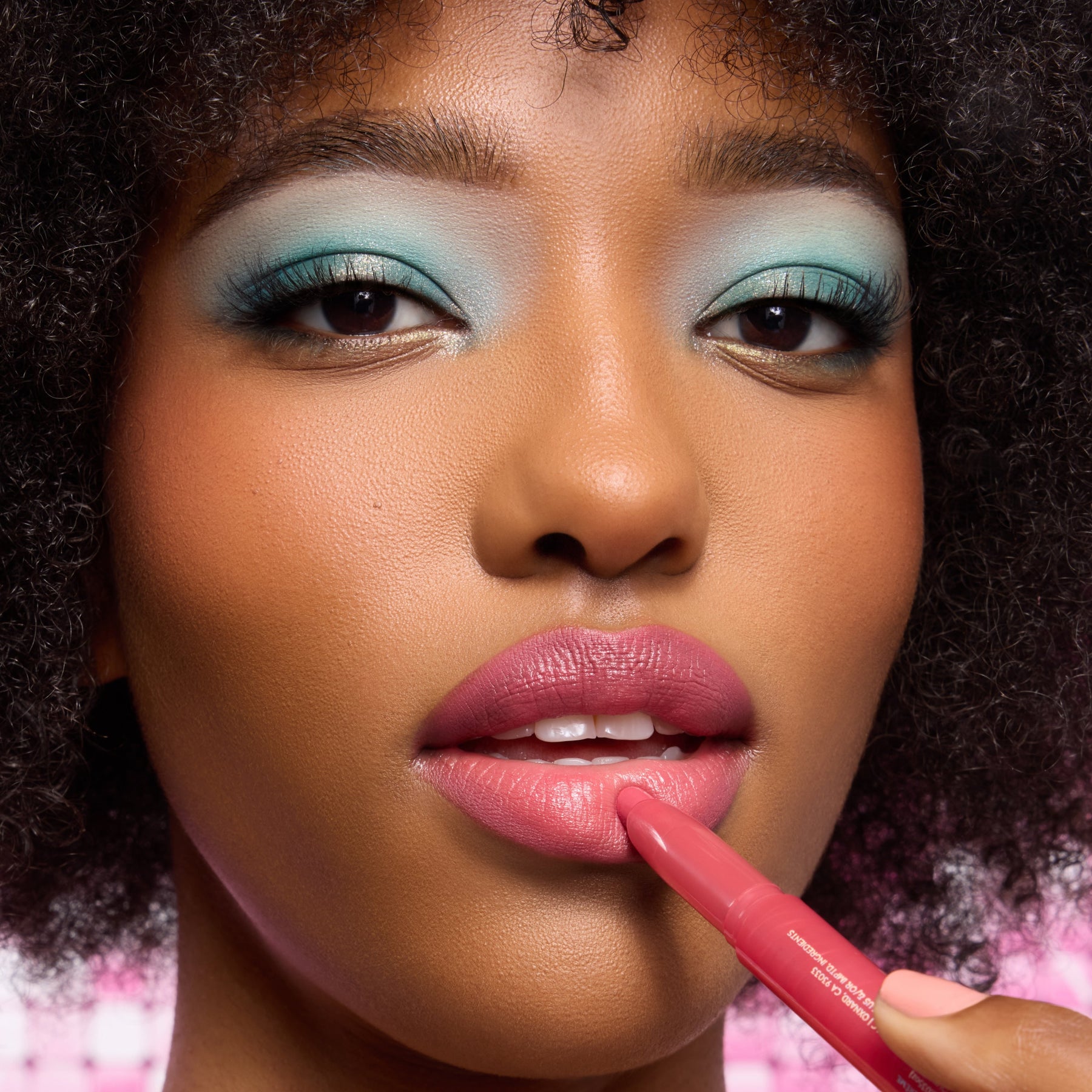Malibu Dreaming - Home Choice