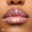 Keeping It Real - Classic Pick