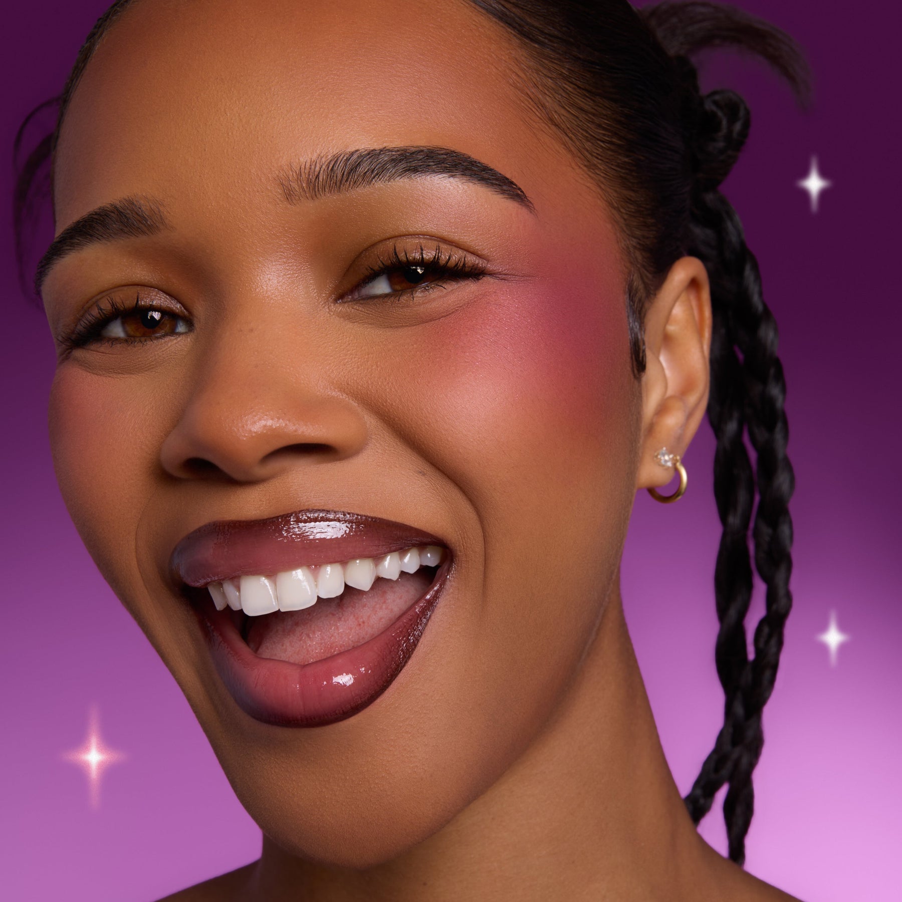 Sorry Not Sorry - Travel Edit