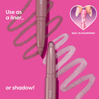 Love At First Swipe - Home Choice