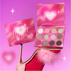 Love That For Me - Gift Ready