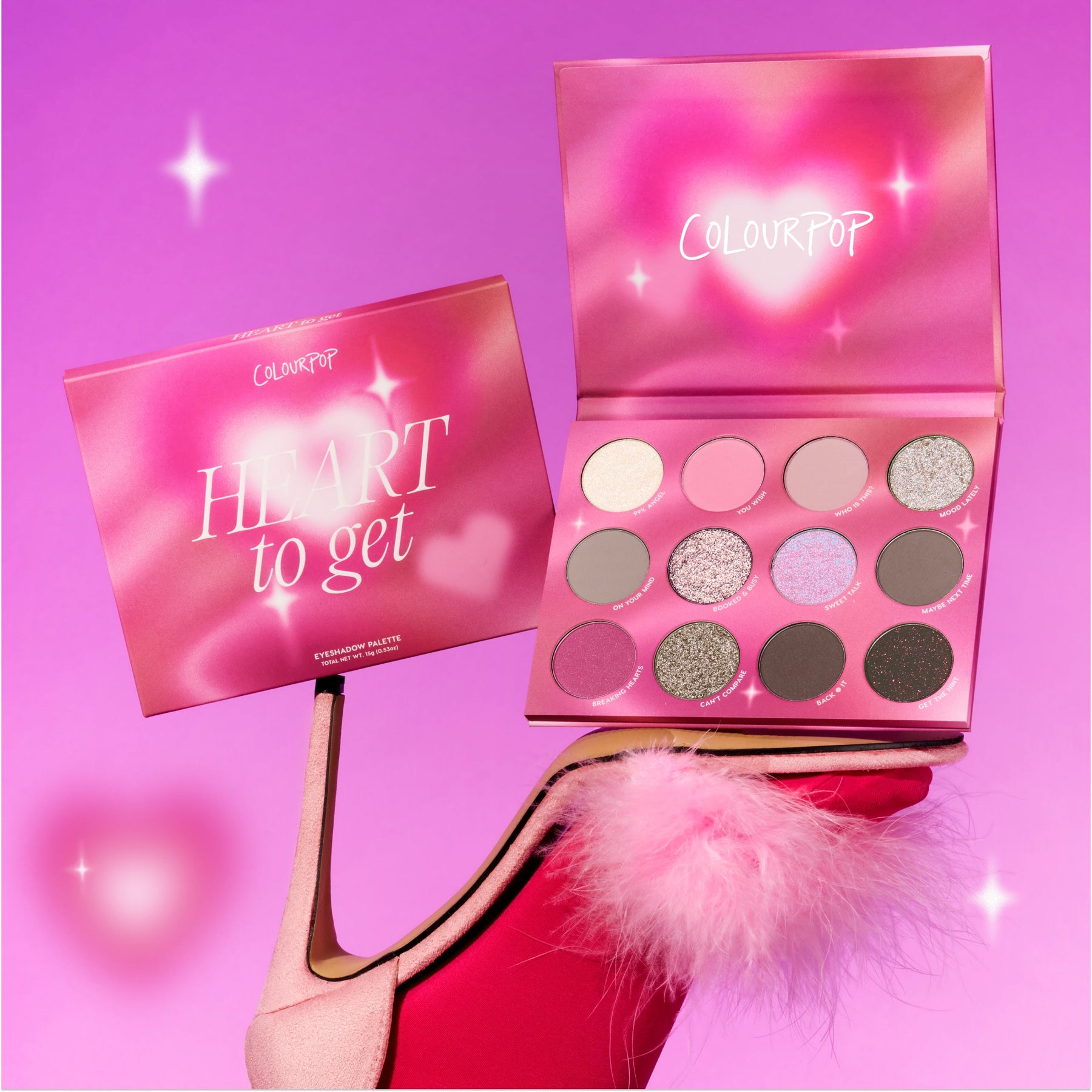Love That For Me - Gift Ready