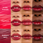Very Berry - Weekend Pair