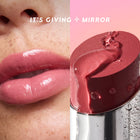 High Maintenance - Everyday Pop