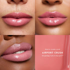Currently Trending - Travel Edit