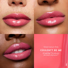 Couldn't Be Me - Modern Glow
