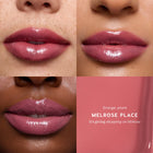 Melrose Place - Modern Glow