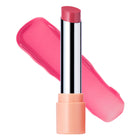 Pink It Over - Everyday Pop