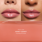 Honey Bunny - Everyday Pop