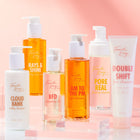 BFD Oil Cleanser - Essential Set