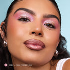 Aura Points - Soft Focus