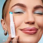Happy Tears - Soft Glam