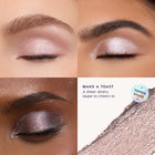Make A Toast - Fresh Tint
