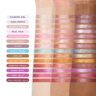 Offline - Clean Color