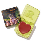 Fairytale Things - Classic Pick
