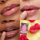 Enchanted Rose - Essential Set
