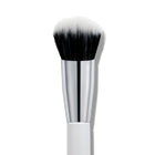 Angled Blending Face Brush - Gentle Warmth