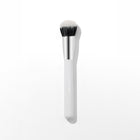 Angled Blending Face Brush - Gentle Warmth