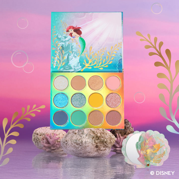 So Mer-mazing - Gift Ready