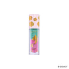 Find Your Voice - Soft Glam