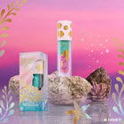 Find Your Voice - Soft Glam