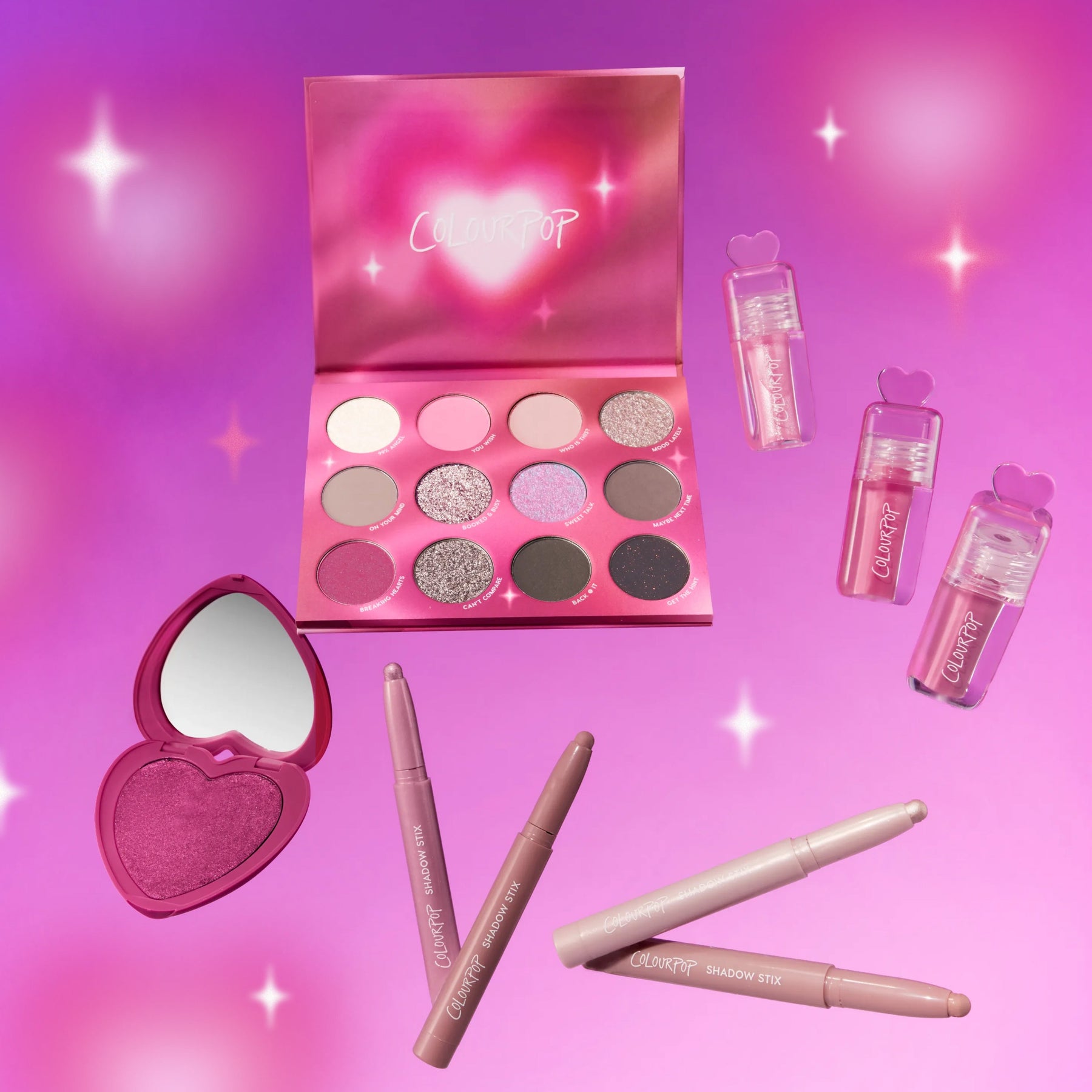 Love That For Me - Gift Ready