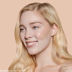 Fair 07 C - Essential Set