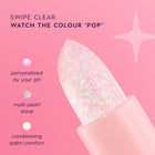 Clearly Cute - Fresh Tint