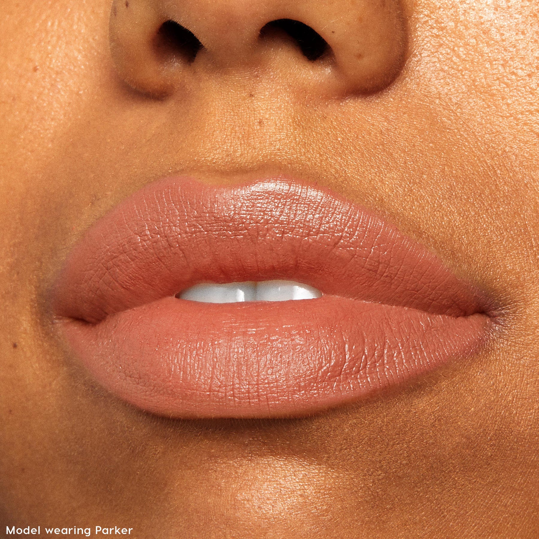 The Lil Box of Lippie Stix - Simple Edit