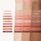 Peach Jelly - Clean Bundle