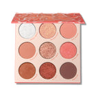 Peach Jelly - Clean Bundle