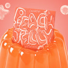 Peach Jelly - Clean Bundle