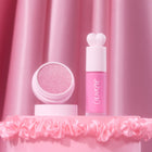 Babydoll Glow Bundle - Home Choice